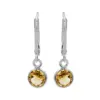 Citrine