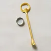 As Shown