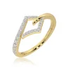 14kt Gold