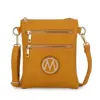 Yellow Color