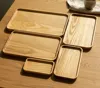 Sanded color