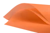 Clementine