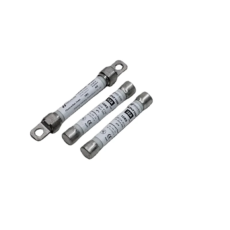こっぷ 1 Pcs Fuse Fuse 170M6721 Plug-in Fuse 20a 1000v Cooper Bussmann 20