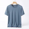 Haze Blue