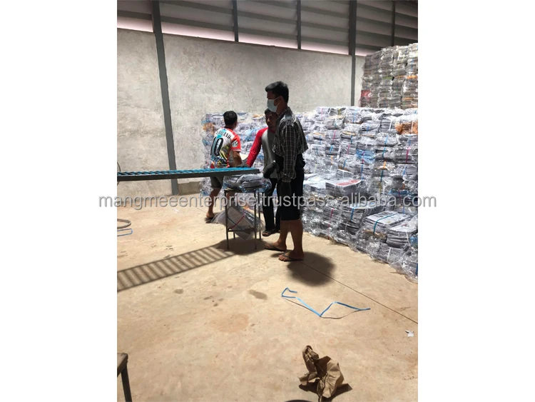 South Korean Origin Dealer Selling Top Notch Quality Over Issued