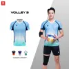 Light Blue - MEN