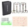 Suture Kit