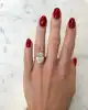 10k Solid Gold