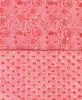 flores rosadas