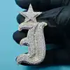 Plata
