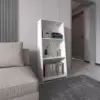 White Color