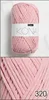 320 Baby Pink