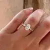 925 Silver