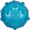 petrol blue