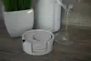 Según la imagen