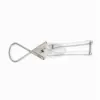 Orthopedic Bone Wire Guide Device Bone Wire Passer