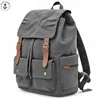 Charcoal Grey