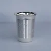 Same As Image