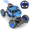 Según la imagen