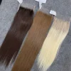 couleur personnalisée