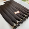 Weft 3