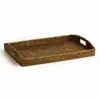 AS SHOWN