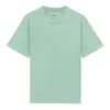 Bluestone Green