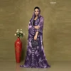 Pourpre
