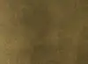 Brass Antique
