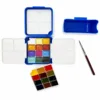 24 colori