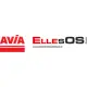 company-logo