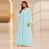 มิ้นท์_บลู