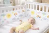 Sunshine Yellow