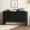 Black Color
