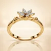 14kt Gold