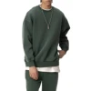 Verde militar