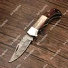 Bull Horn & Wood