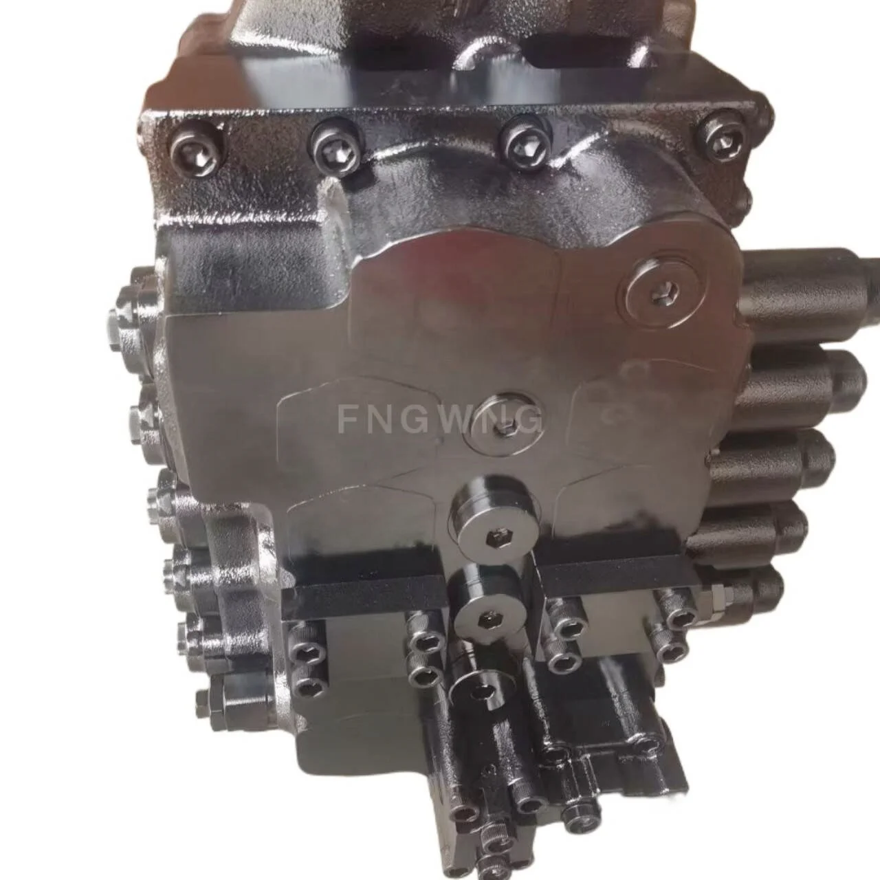 srv 専用 上流 + 下流ラムダ O2 酸素センサートヨタ Rav4 2.0L 2001 2002