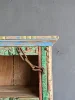 As per image