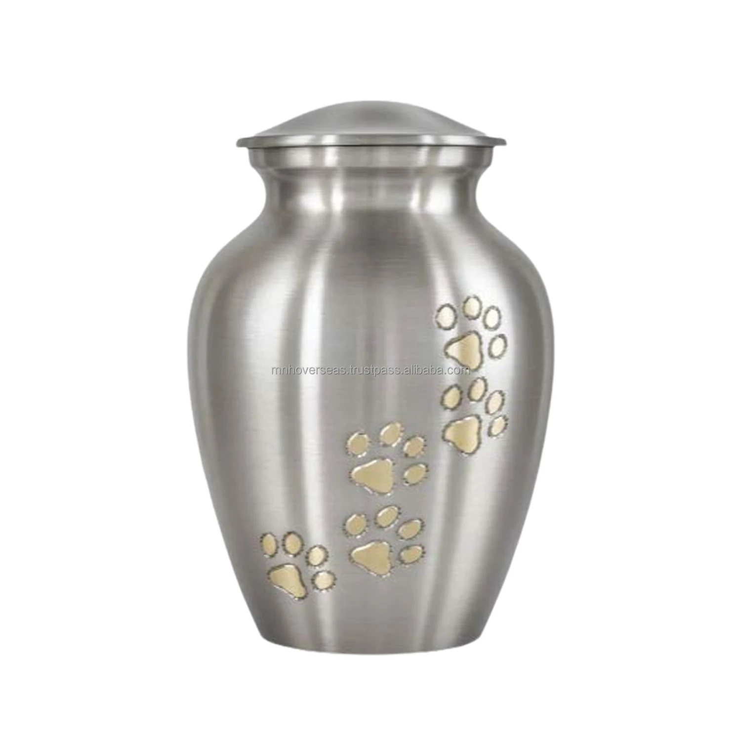 Beautiful Cremation Urns Funeral Metal Ceramic Angel Marble Modern ...