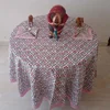 As Per Picture