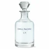 Chill Pacific CPO
