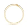 18kt Gold