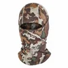 Camo