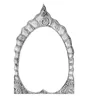 As Per Image