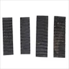 สีดำ