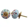 Accesorio Dorado