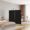 Black1