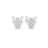 Oro blanco