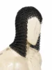 Negro